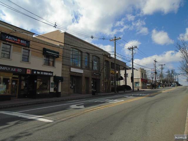 308 Main Street - Photo 1