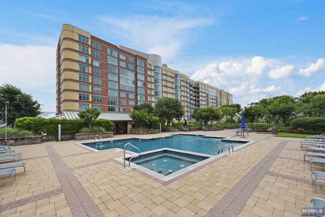8100 River Road - Photo 1