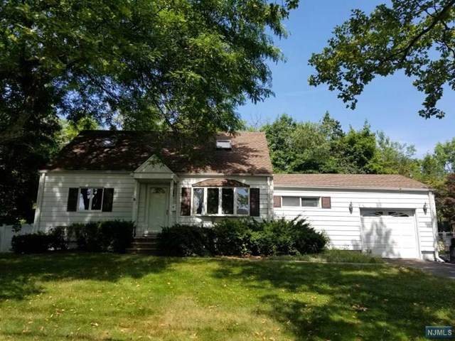 231 Bogert Place - Photo 1