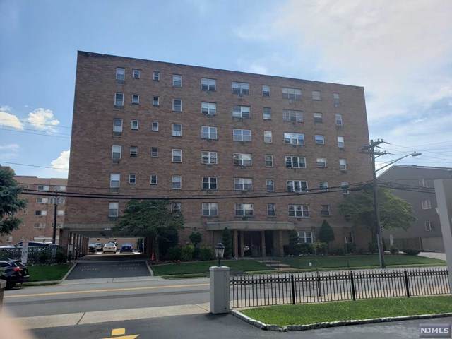 25 Jefferson Street - Photo 1