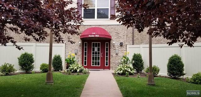522 Cannella Way - Photo 1