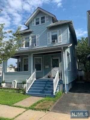 2 Clark Street - Photo 1