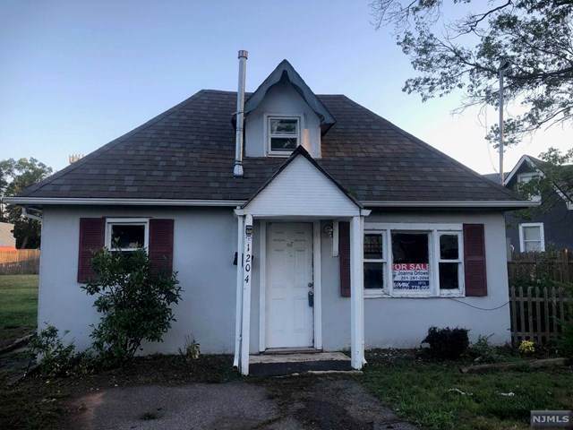 1204 Washington Avenue - Photo 1
