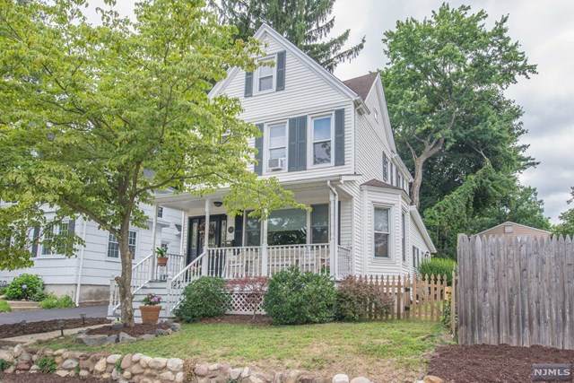 847 Broadway - Photo 1