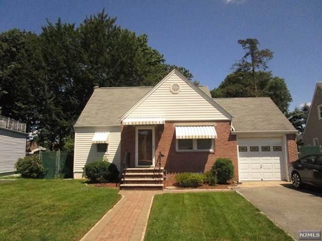 37 Durand Place - Photo 1