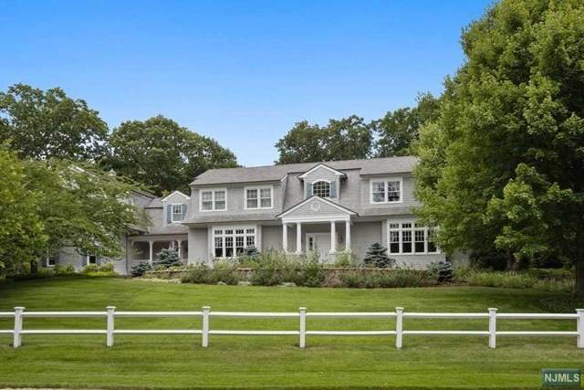 28 Berkeley Drive - Photo 1