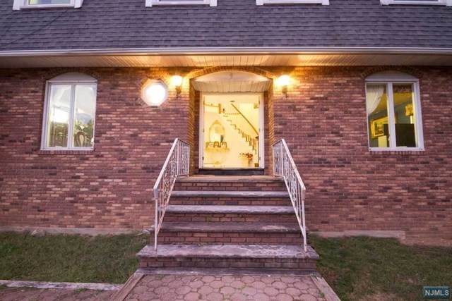 1 Bullens Avenue - Photo 1