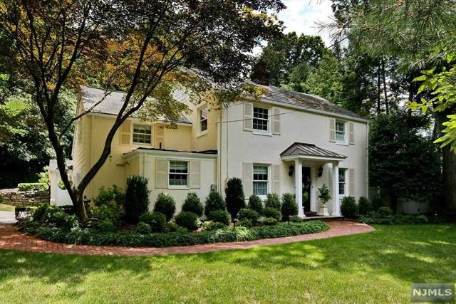 228 Saddle River Road - Photo 1