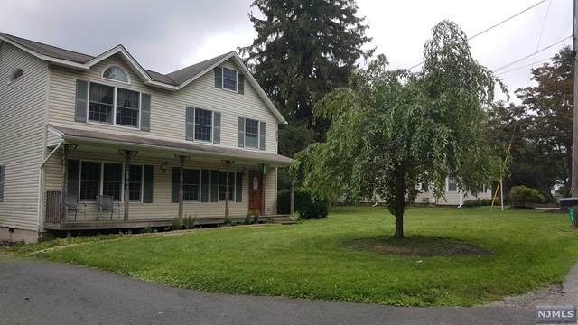 1424 Macopin Road - Photo 1