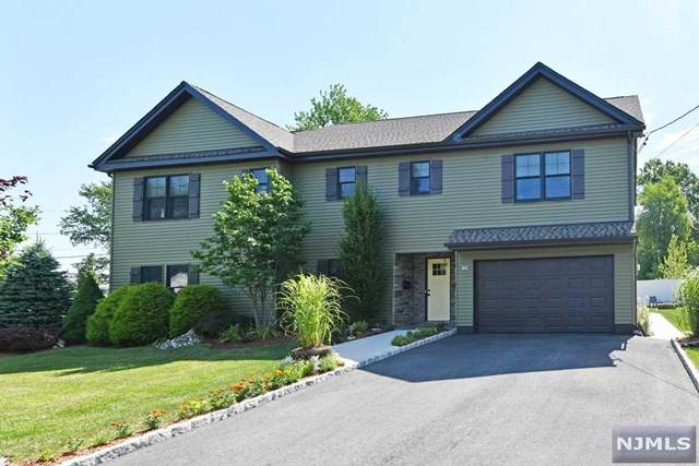 73 Sullivan Drive - Photo 1
