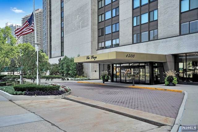 1500 Palisade Avenue - Photo 1