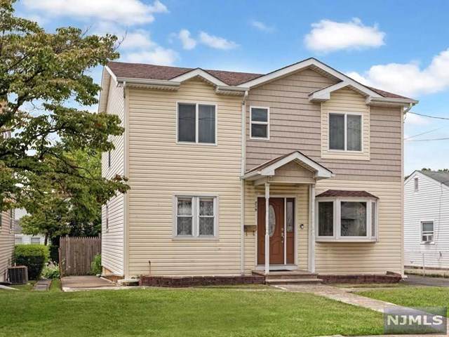 719 Bloomfield Avenue - Photo 1