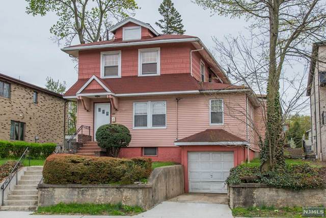 254 Grand Avenue - Photo 1