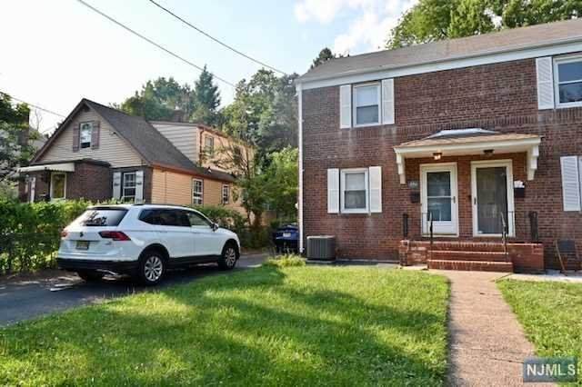294 Larch Avenue - Photo 1