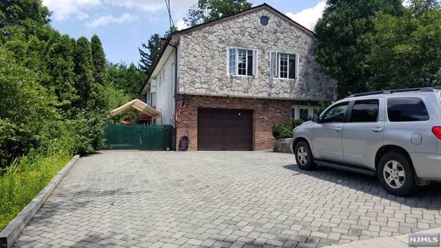173 Harrison Street - Photo 1