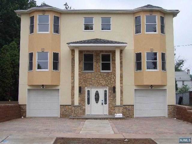 268 Bell Avenue - Photo 1
