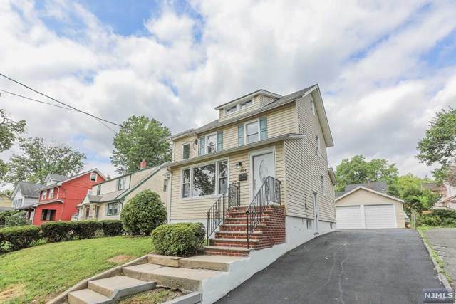 1154 Stasia Street - Photo 1