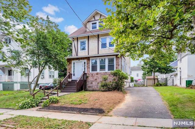 259 Brook Avenue - Photo 1