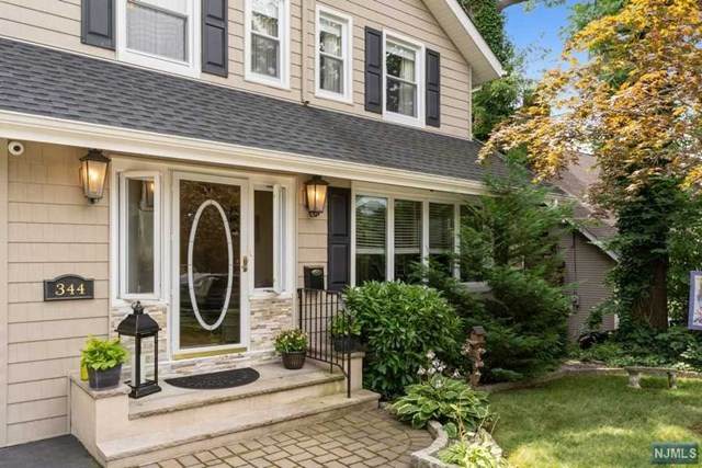 344 Hillside Avenue - Photo 1