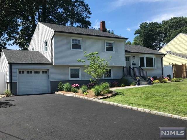 81 Pascack Avenue - Photo 1