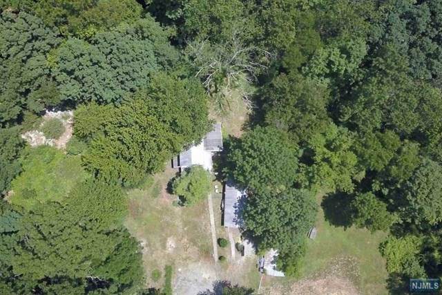 58 Greenwood Lake Turnpike - Photo 1