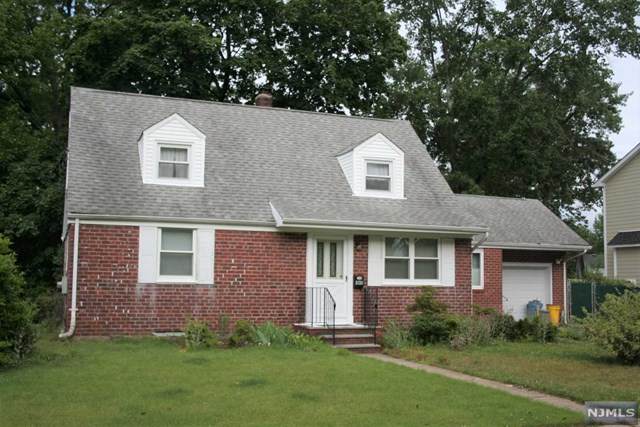 486 Knoll Road - Photo 1