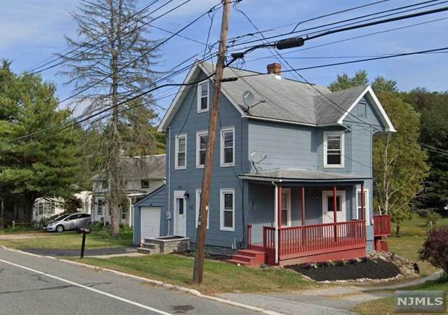 62 Vernon Avenue - Photo 1