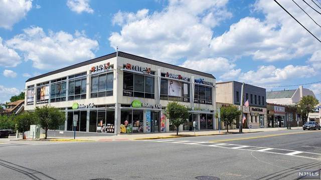201 Broad Avenue - Photo 1