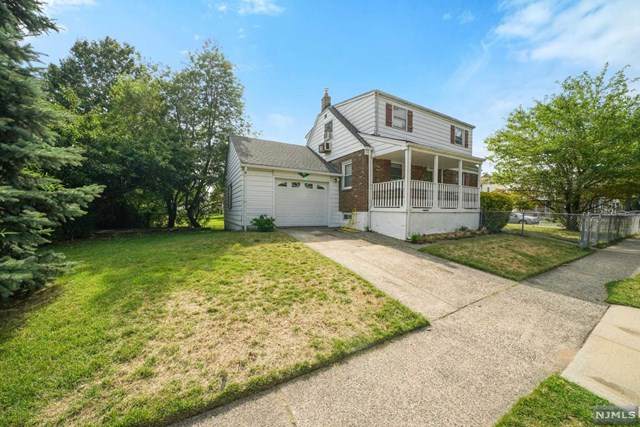 132 Palsa Avenue - Photo 1