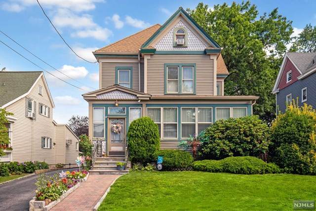 85 Rea Avenue - Photo 1