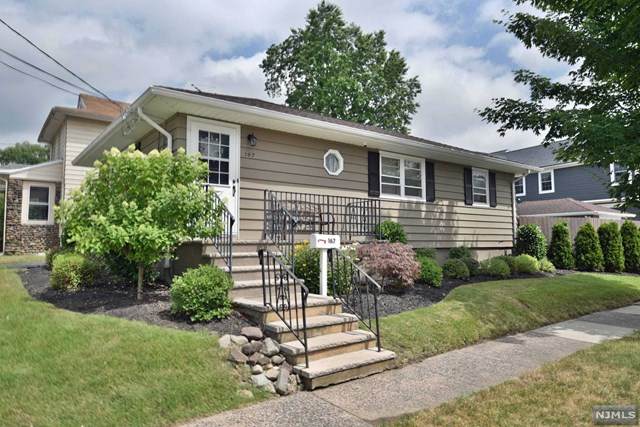 8 Central Avenue - Photo 1