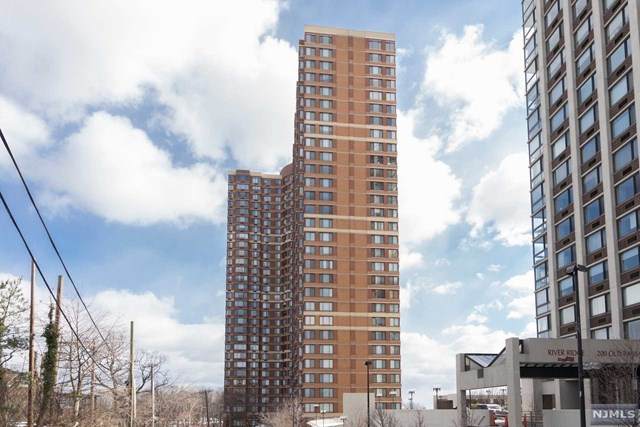 100 Old Palisade Road - Photo 1