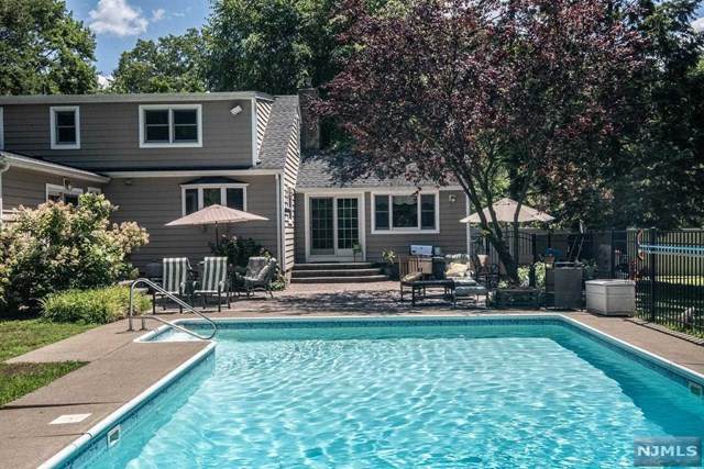 537 Lafayette Avenue - Photo 1