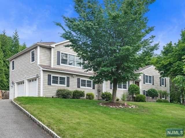 9 Rale Terrace - Photo 1