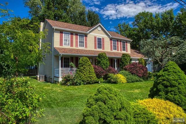 183 Washington Street - Photo 1