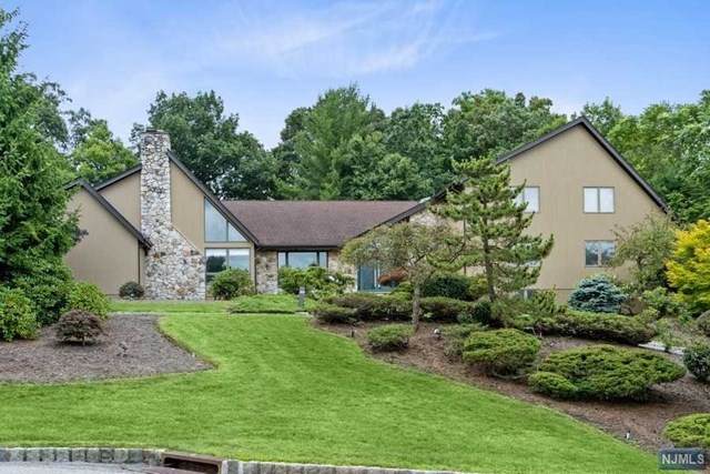 17 Lockhern Drive - Photo 1