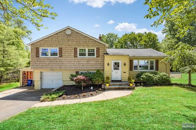 19 Ridge Road - Photo 1