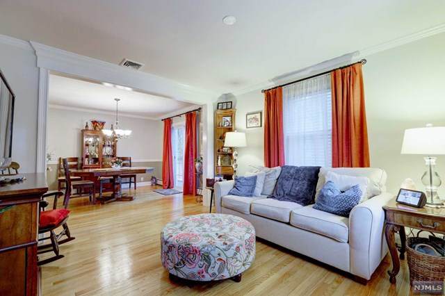 108 Hickory Street - Photo 1