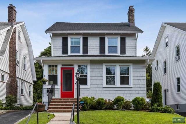 32 Dodd Street - Photo 1