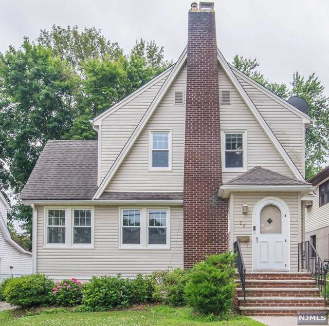 26 Lincoln Avenue - Photo 1