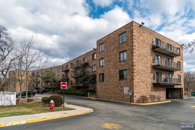 99 Teaneck Road - Photo 1