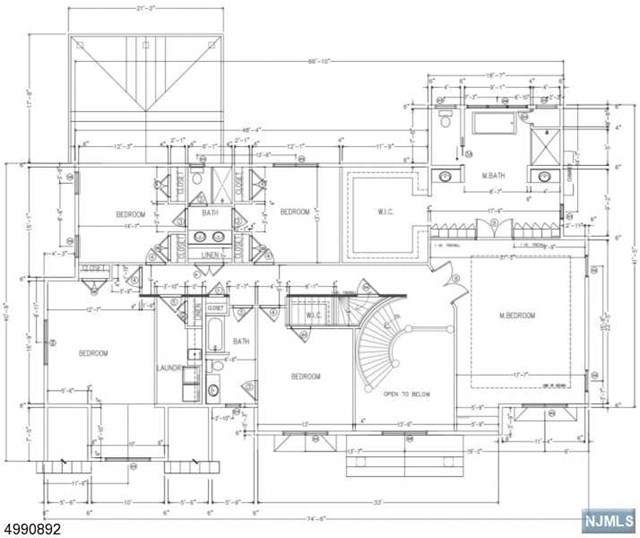 17-11 Gates Place - Photo 1