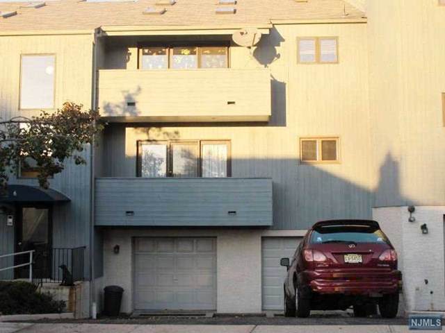 6 Domessina Lane - Photo 1