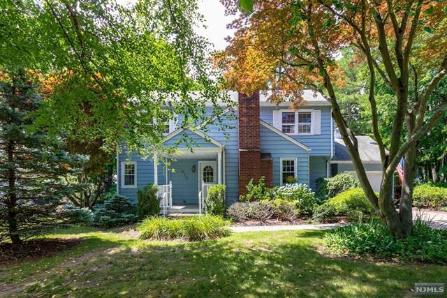 610 Alanon Road - Photo 1