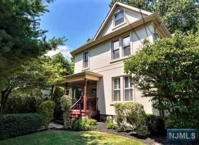 97 Highwood Avenue - Photo 1