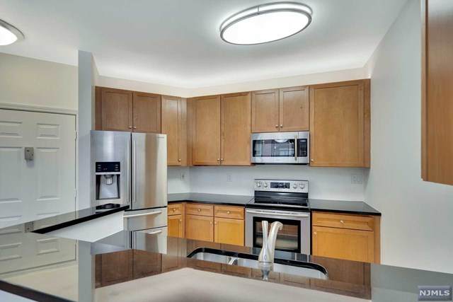 26 Ave At Port Imperial - Photo 1