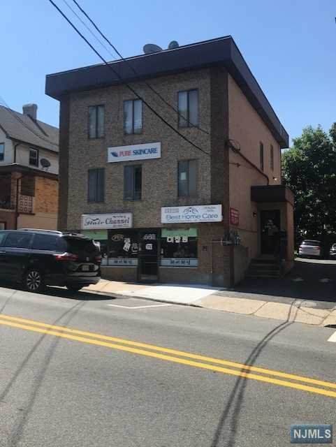 448 Main Street - Photo 1
