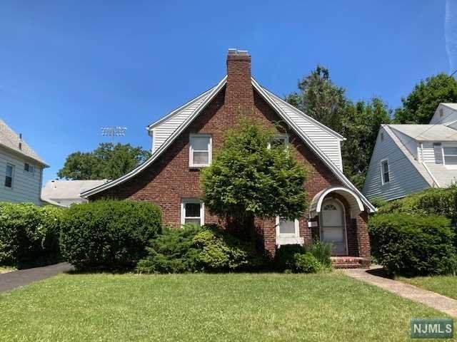 173 Grayson Place - Photo 1