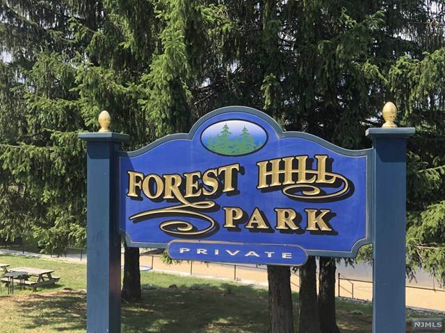 1 Forest Hill Drive - Photo 1