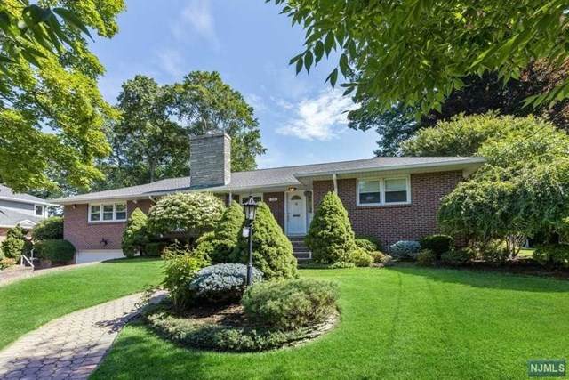 930 Wildwood Road - Photo 1